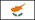 Cyprus Cyprus