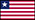 Liberia Liberia