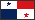 Panama Panama