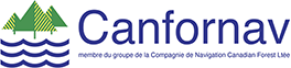 canfornav.com